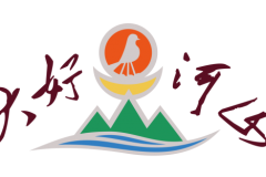 文化与旅游完美结合，赋予旅途更多意义 大好河山促进文旅事业高速发展